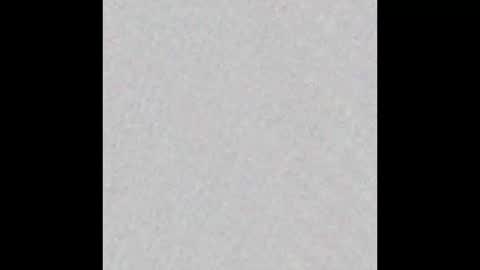 slimsmoothsubboy online show from January 11, 3:13 am