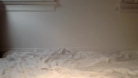 slimsmoothsubboy online show from January 25, 12:48 am