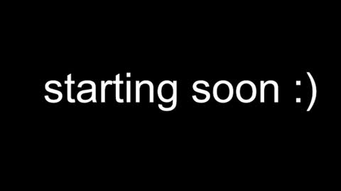 SlimTeaser089 online show from June 27, 9:32 pm