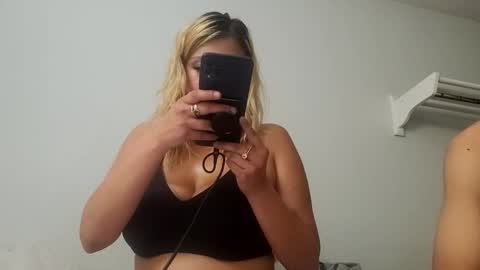 slimthicckbaby04 online show from October 20, 12:54 pm