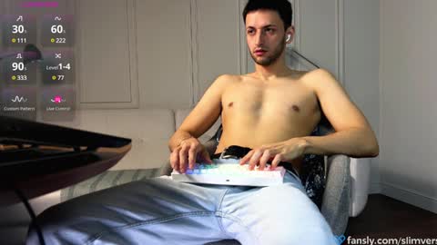 Art  online show from January 4, 2:46 am