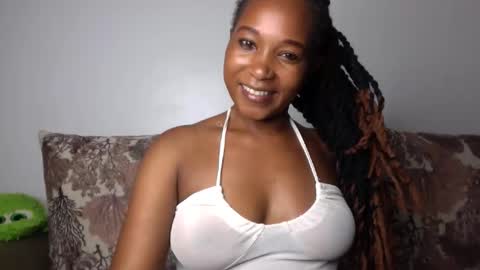 slimy_baiby online show from January 13, 11:01 pm