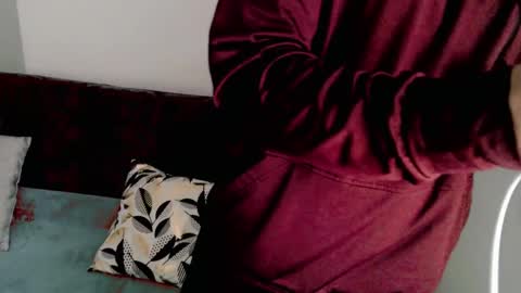 SlimyanDrill online show from March 4, 12:01 pm