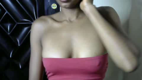 slimzy_hotxx online show from May 18, 7:25 am
