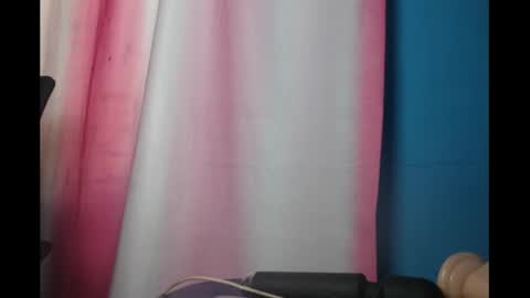 slimzyx online show from February 25, 12:16 pm