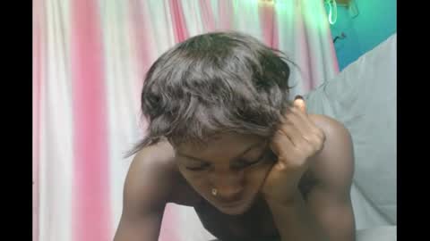 slimzyx online show from February 27, 6:57 am