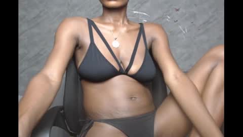 slimzyx online show from March 12, 2:09 am