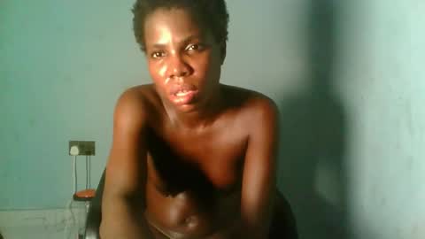 slimzyxdoll online show from October 2, 1:04 am