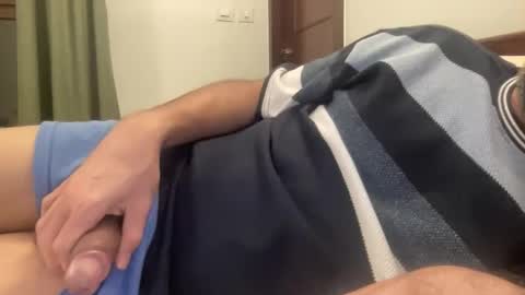 slinginmudsh online show from October 17, 8:02 pm