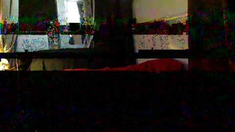 Slip Inside Wet Orchid online show from September 13, 10:56 pm