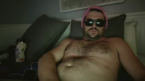 Papi online show from July 3, 7:35 am
