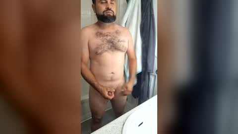 slipy050912848 online show from July 14, 3:11 am
