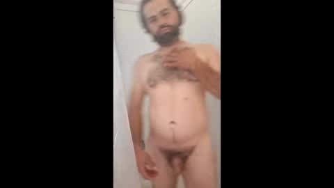 slipy050912848 online show from May 4, 4:19 am