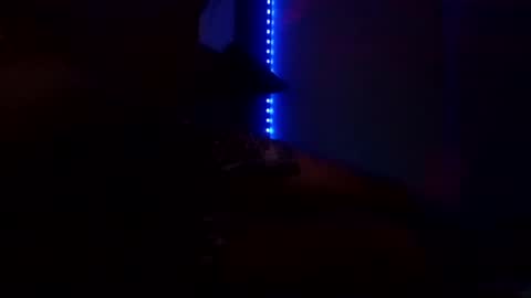 Sloanskirty online show from January 30, 1:22 am