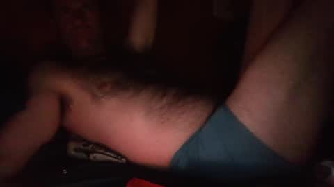 Sloanskirty online show from March 2, 7:54 am