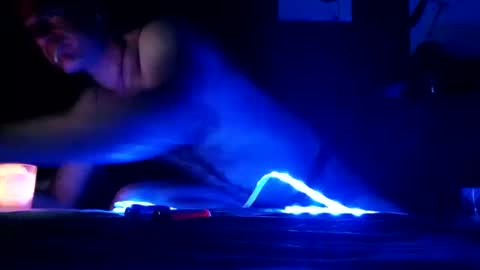 Sloanskirty online show from February 8, 9:13 am