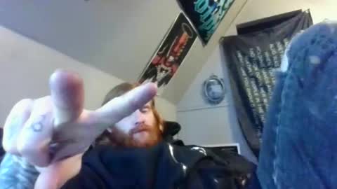 slomoblendz online show from February 20, 11:56 am