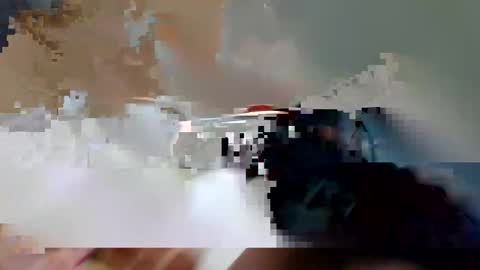 Snapshot of slongtastical chatting on December 4, 5:16 pm lilcox online show from December 4, 5:16 pm