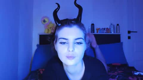 sloomonata online show from October 28, 1:50 am