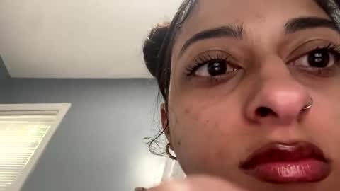 sloppytopperr online show from May 9, 11:27 am