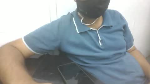 slothslav online show from January 8, 9:42 am