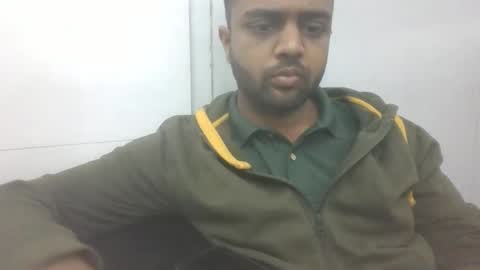 slothslav online show from March 5, 7:05 am