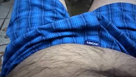 slothslav online show from November 1, 3:39 am