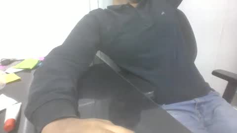 slothslav online show from February 23, 10:39 am