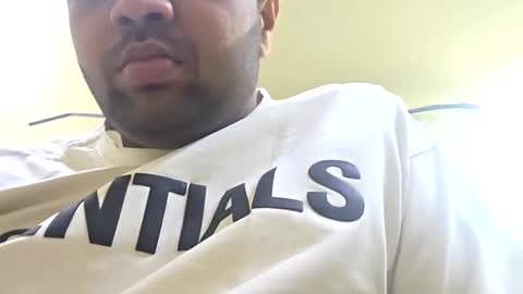 slothslav online show from October 30, 10:32 pm