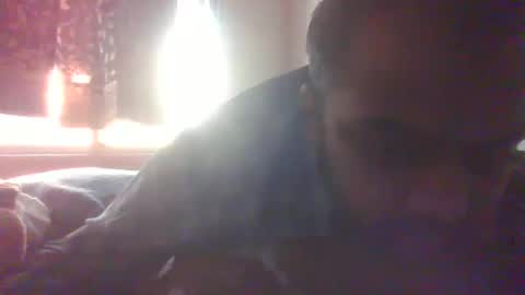 slothslav online show from January 30, 12:16 pm