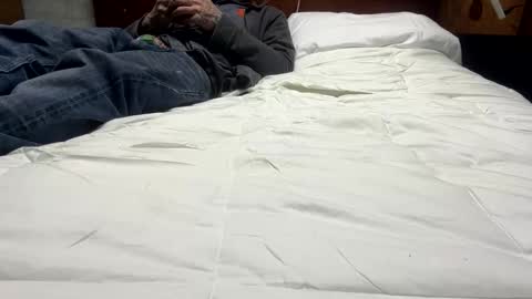 Soulsnatcherz online show from February 24, 4:59 am