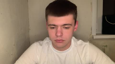 Mike online show from February 19, 8:19 pm