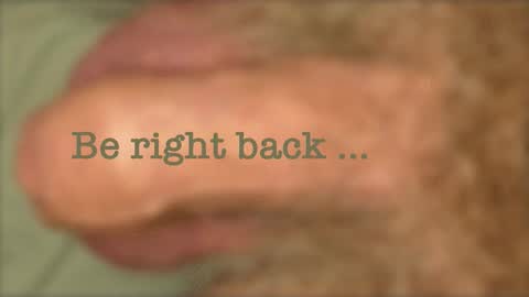 Slowi online show from October 28, 11:33 am