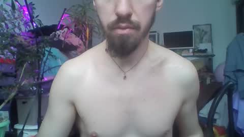 slowsportnaked online show from February 24, 6:38 am