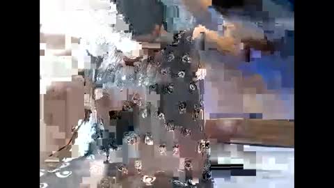 Rukshana online show from December 20, 11:06 am