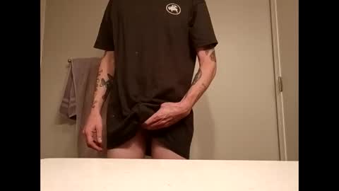 slugger506991 online show from June 9, 4:06 pm
