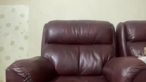 Snapshot of slut1fuck chatting on September 30, 9:25 pm slut1fuck online show from September 30, 9:25 pm