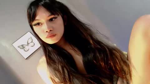 slut4attention online show from May 31, 8:35 am