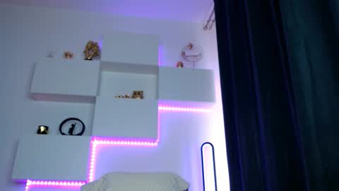 Ariana online show from March 18, 7:36 am