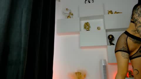 Ariana online show from September 10, 6:47 am