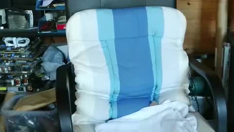 slutboybot online show from March 18, 9:59 am