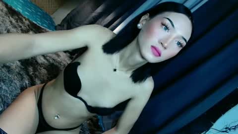 slutcums_kattie_69 online show from February 9, 11:40 pm