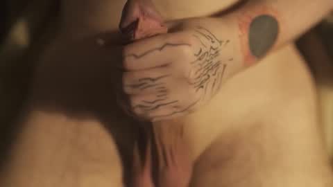 slutfinder32 online show from May 27, 12:57 pm