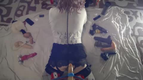 slutgurl_pdx online show from September 16, 2:24 am