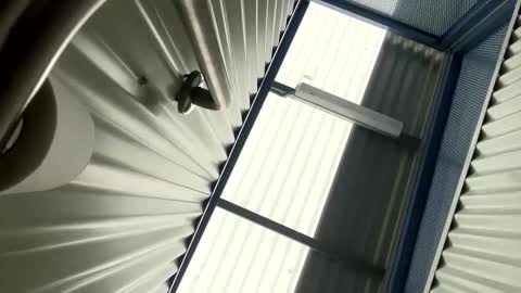 Abuse me online show from February 23, 12:57 am