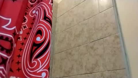 Took online show from November 20, 3:05 am