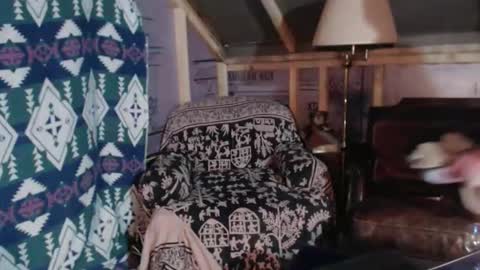 slutjennifertransxx online show from November 27, 6:10 am