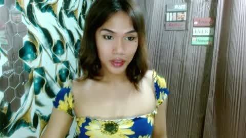 Raz online show from July 3, 2:55 pm