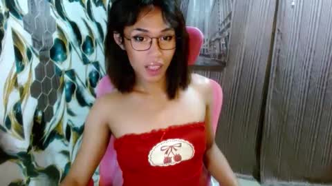 Raz online show from March 21, 2:11 pm