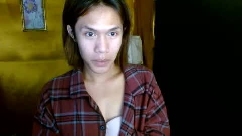 Raz online show from November 29, 10:23 am